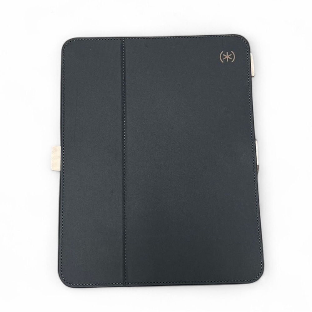 Speck Black and Pink IPad Case 10th Generation